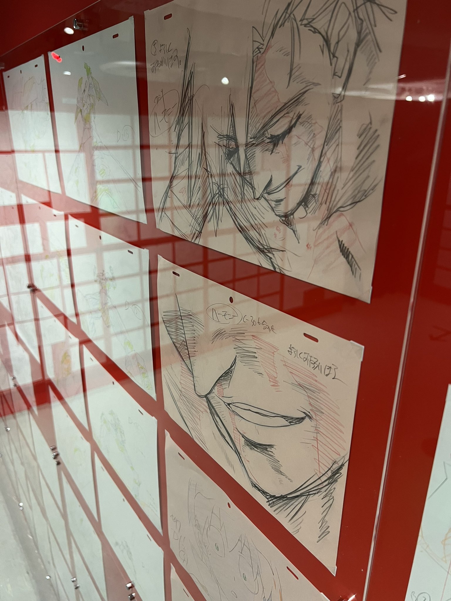 錦織 敦史 (@GoLi_PPP) / X