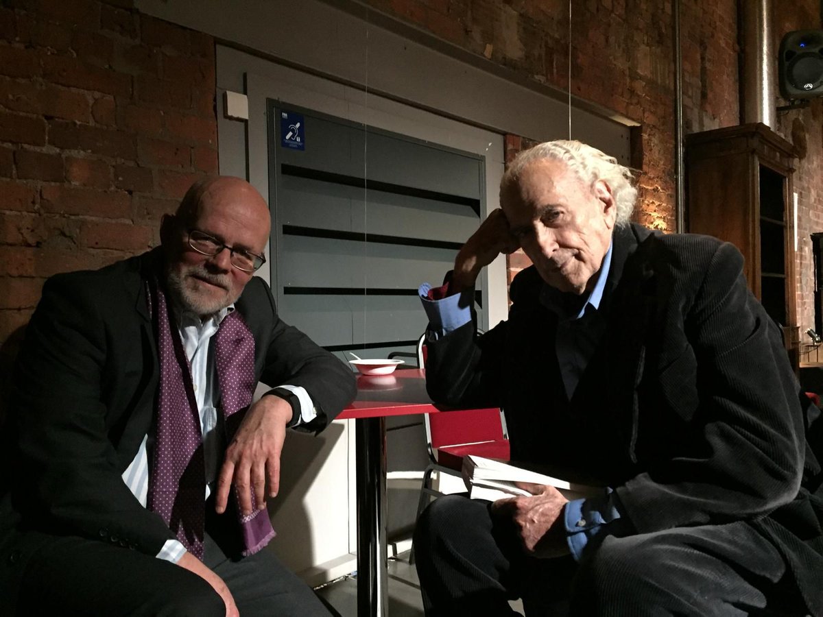 PN Review tweet media