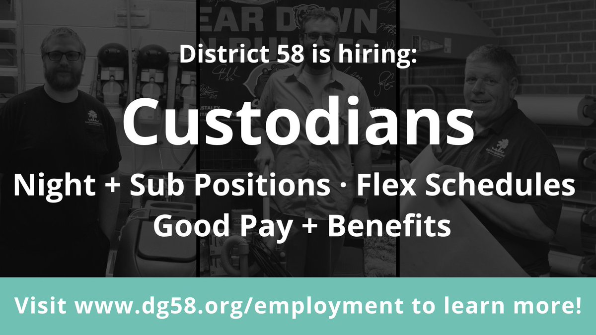 District 58 tweet media