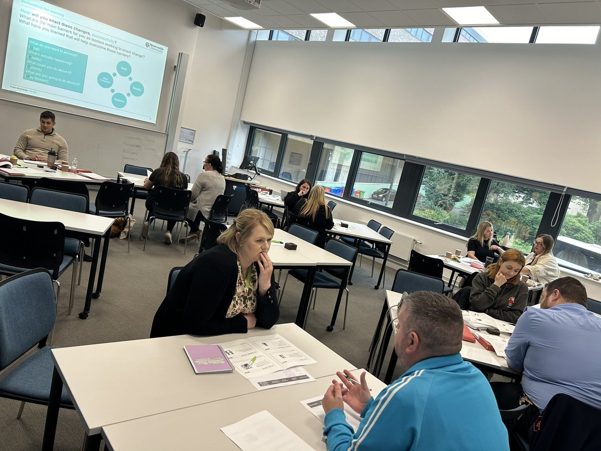 Lindsey Fagan tweet media