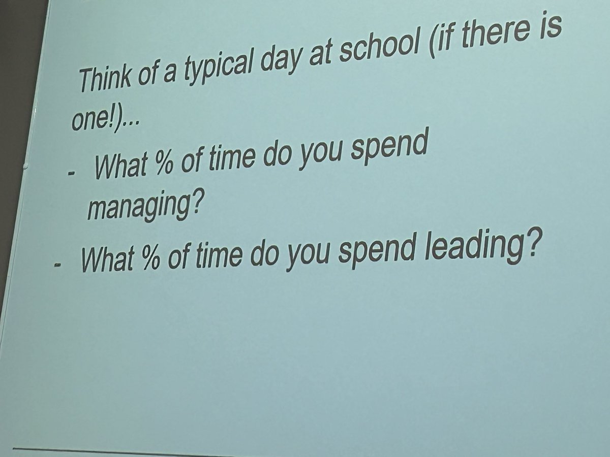 Lindsey Fagan tweet media