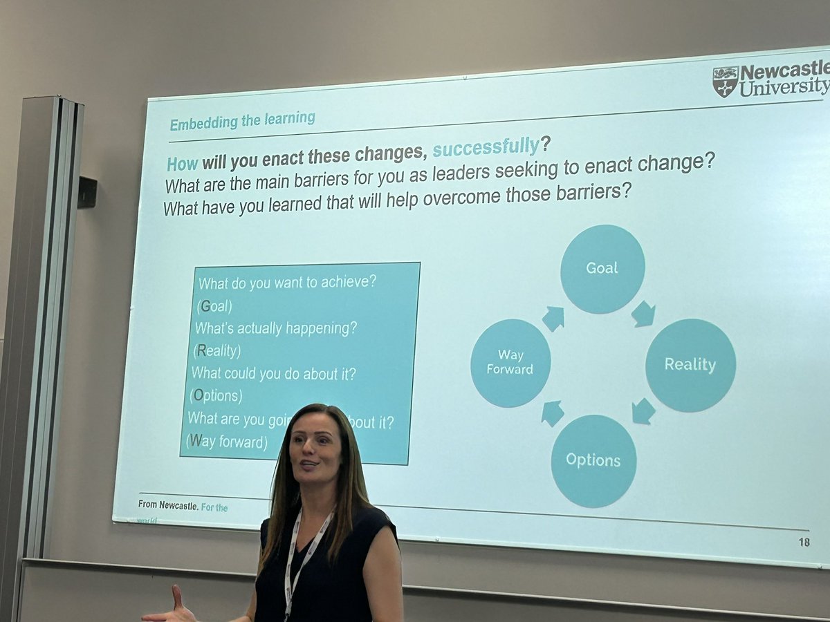 Lindsey Fagan tweet media