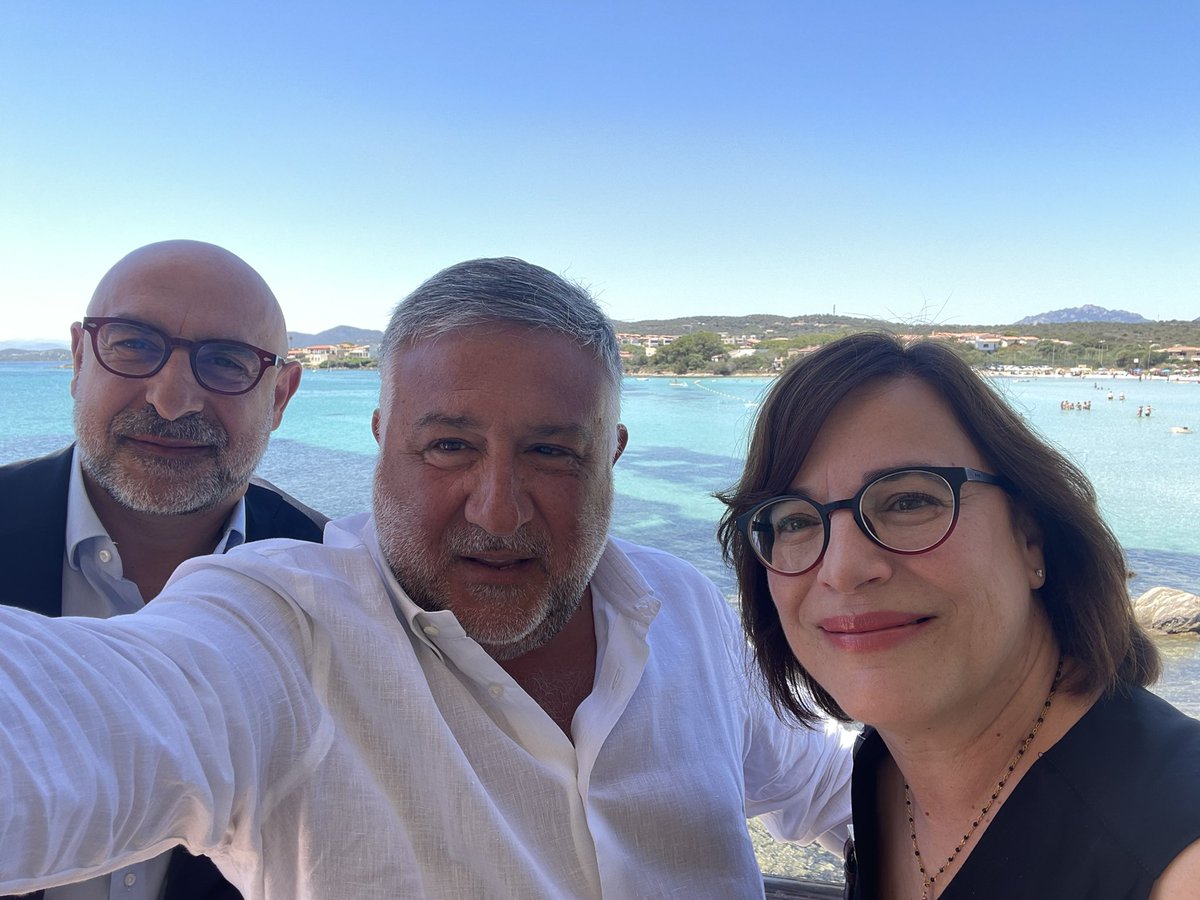 Rosario Rasizza tweet media