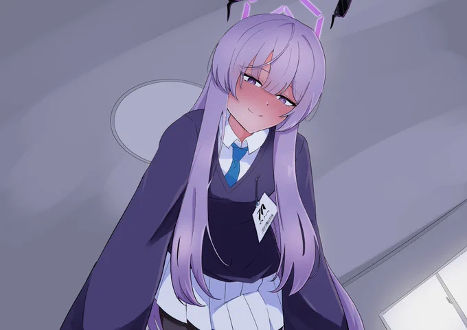 ウタハ… 