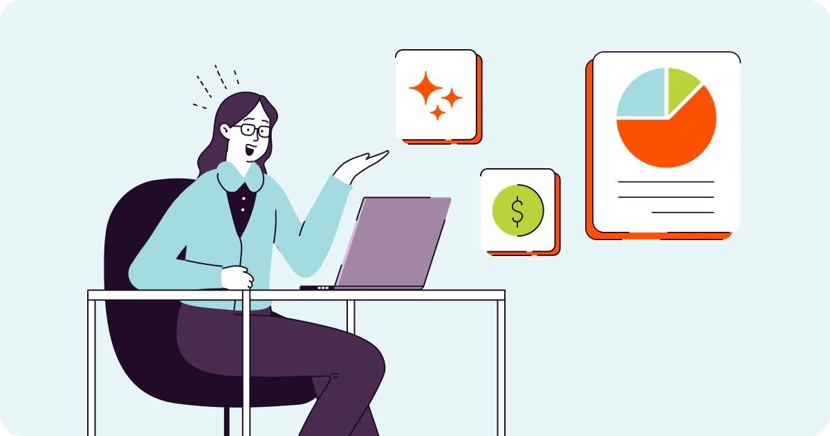 pdwhelloworld's tweet image. 79% of B2B sellers who leverage AI and automation say it allows them to spend more time selling and servicing their customers. That&apos;s good news!

Learn what features to look for in an AI sales copilot assistant:  bit.ly/3VSaALz