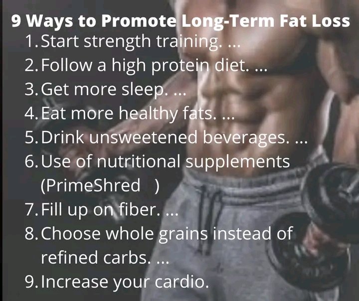 fit_FAT 🛡️ tweet media