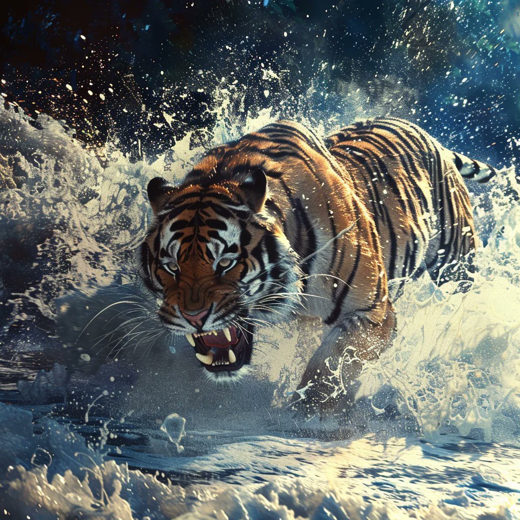 getgolinks's tweet photo. It's Friday fish night for Tigers! https://t.co/21fRwlKMN3
