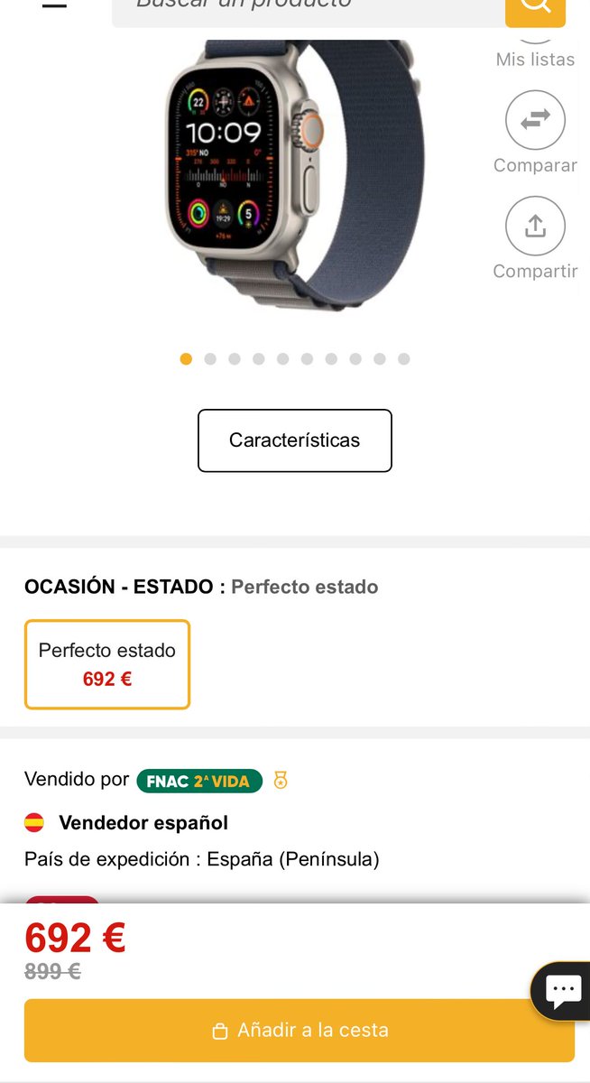 garanda21 tweet media