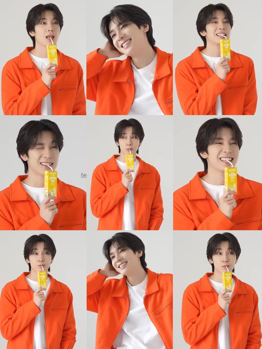 wonu (@wwjeon96) / Posts / X
