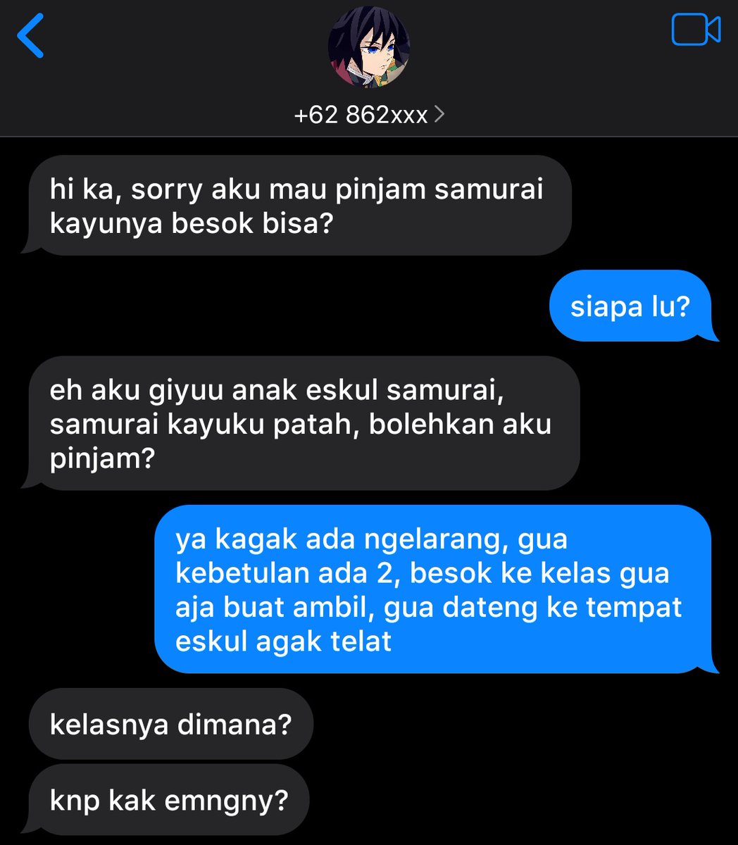 gyumel tweet media