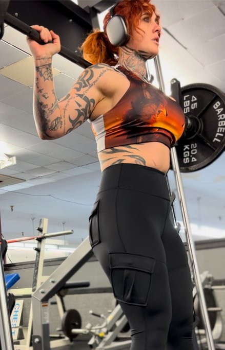 Get up today even if its just for 10 minutes! You got this! https://t.co/SDv0M2ApqY