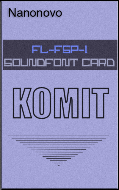 Odysseas tweet media