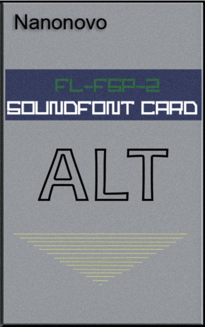 Odysseas tweet media