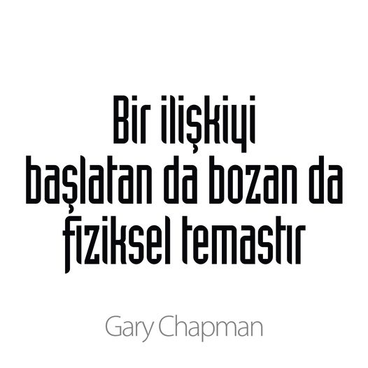 Dede38__'s tweet image. Bir ilişkiyi başlatan da, bozan da fiziksel temastır. O sevgiyi de, nefreti de iletebilir. / Gary Chapman - Beş Sevgi Dili
#GaryChapman #Temas