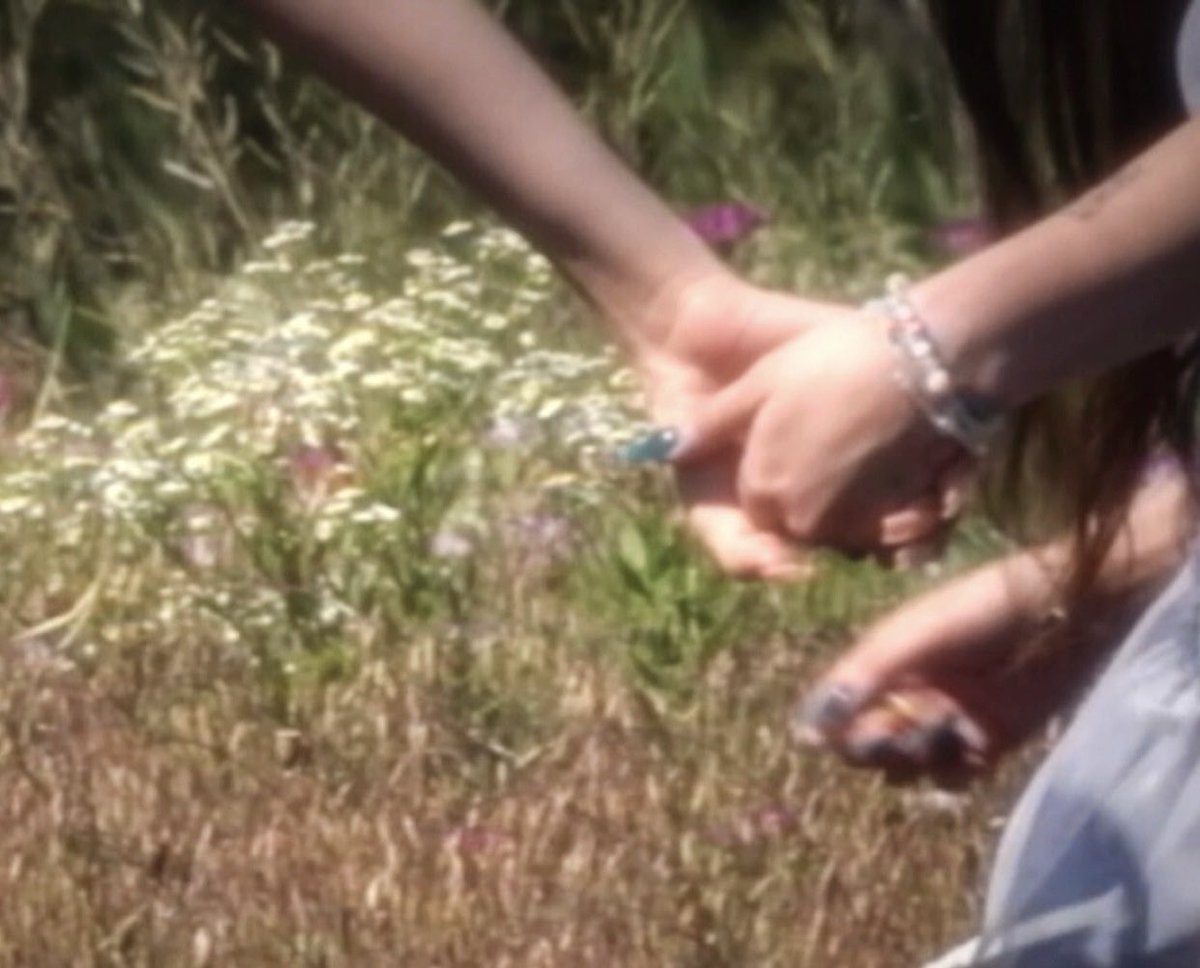 95zzip's tweet image. 𝙒𝙝𝙚𝙚𝙞𝙣 𝙘𝙤𝙧𝙚