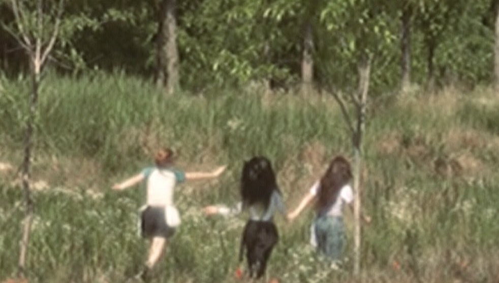 95zzip's tweet image. 𝙒𝙝𝙚𝙚𝙞𝙣 𝙘𝙤𝙧𝙚