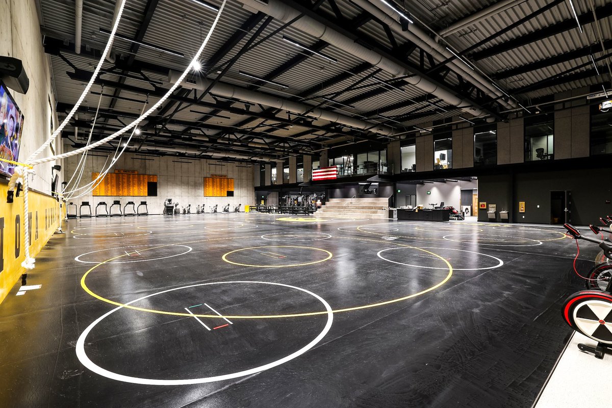 Front Office Sports tweet media