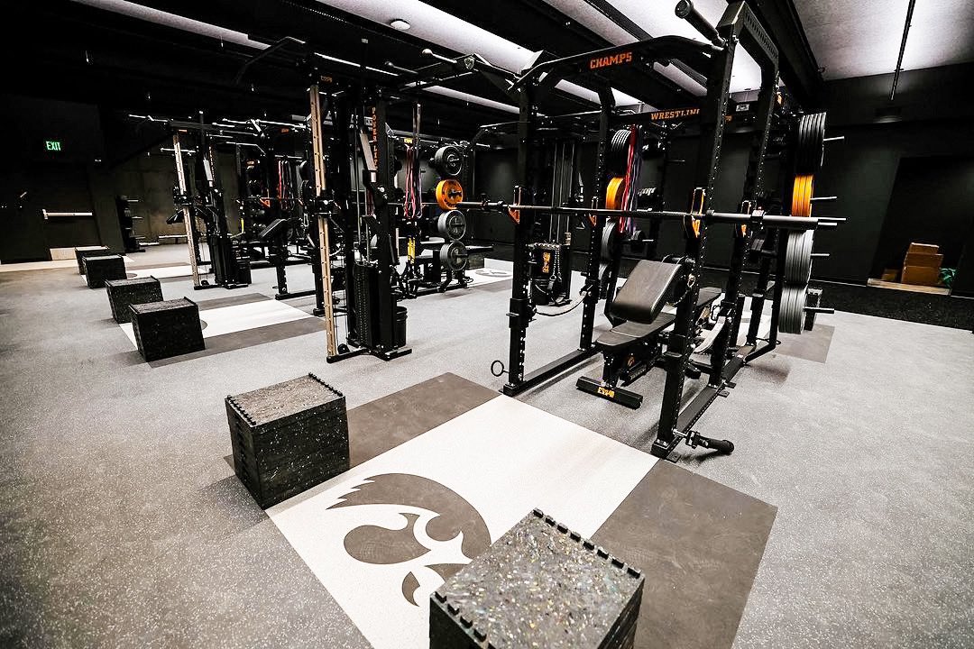 Front Office Sports tweet media