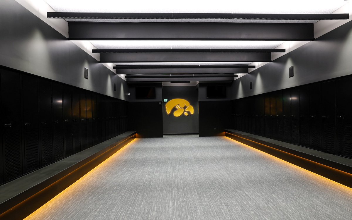 Front Office Sports tweet media