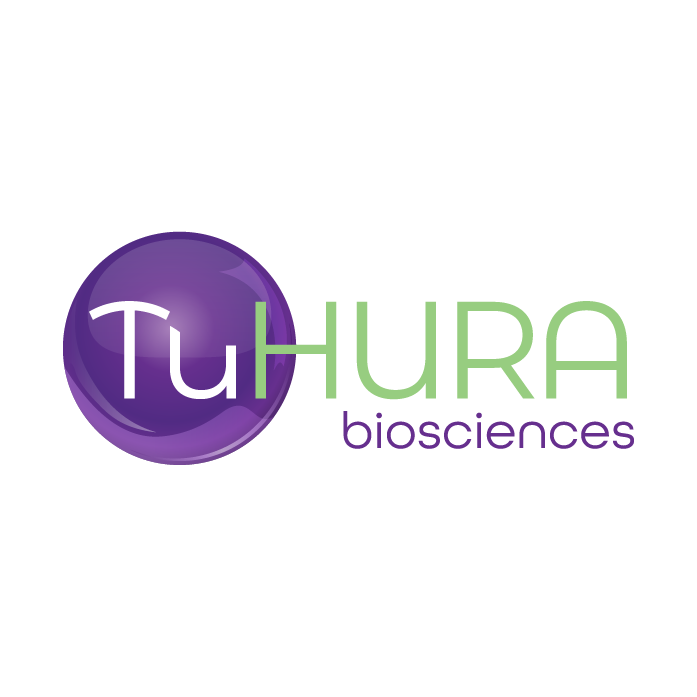 TuhuraBio's tweet photo. Checkpoint inhibitors dominate oncology market, yet, there remains significant need to overcome tumor resistance to checkpoint inhibitors. Learn how we are working towards a potential solution: https://t.co/gY3iDAblIW
#oncology #personalcancervaccine #merkelcell #squamouscell https://t.co/h9Jc17heJn