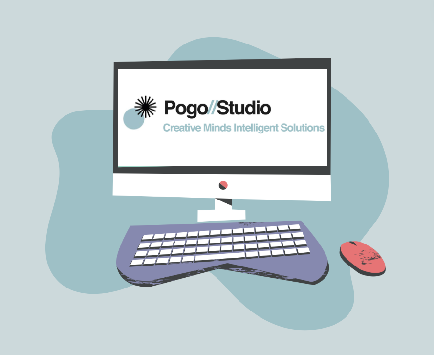 Pogo Digital Lab tweet media