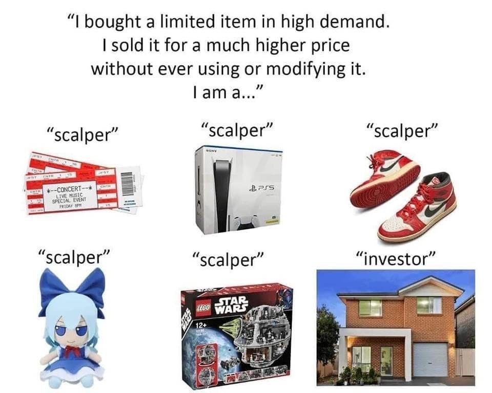 Mr. Beat tweet media