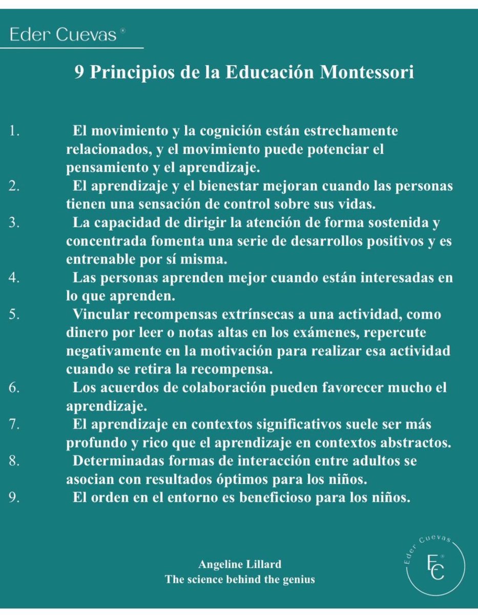 edercuevas's tweet photo. https://t.co/lfU9dC4xy1