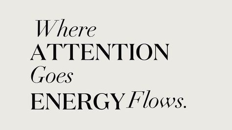 visualdior's tweet photo. FOCUS IS YOUR CURRENCY. https://t.co/YrjFPOumz9