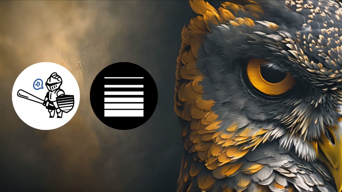 SirShieldswell's tweet photo. Starting today: @ShutterNetwork #ShieldedTrading protects you against malicious MEV and censorship on @GnosisChain.

Send encrypted transactions. Enjoy safer trading. Protect your onchain assets from manipulation.

Get started on #ShutterizedGnosisChain

https://t.co/TSwLZmMz4v https://t.co/oHIRfFL744