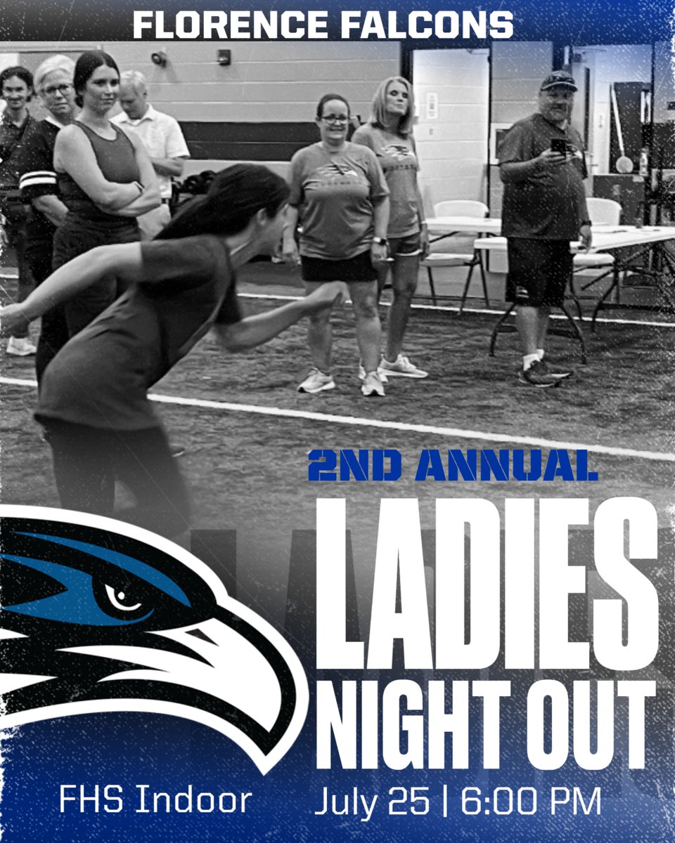 Pre-register at this link: forms.gle/5D8t4ndHGZNSFr…