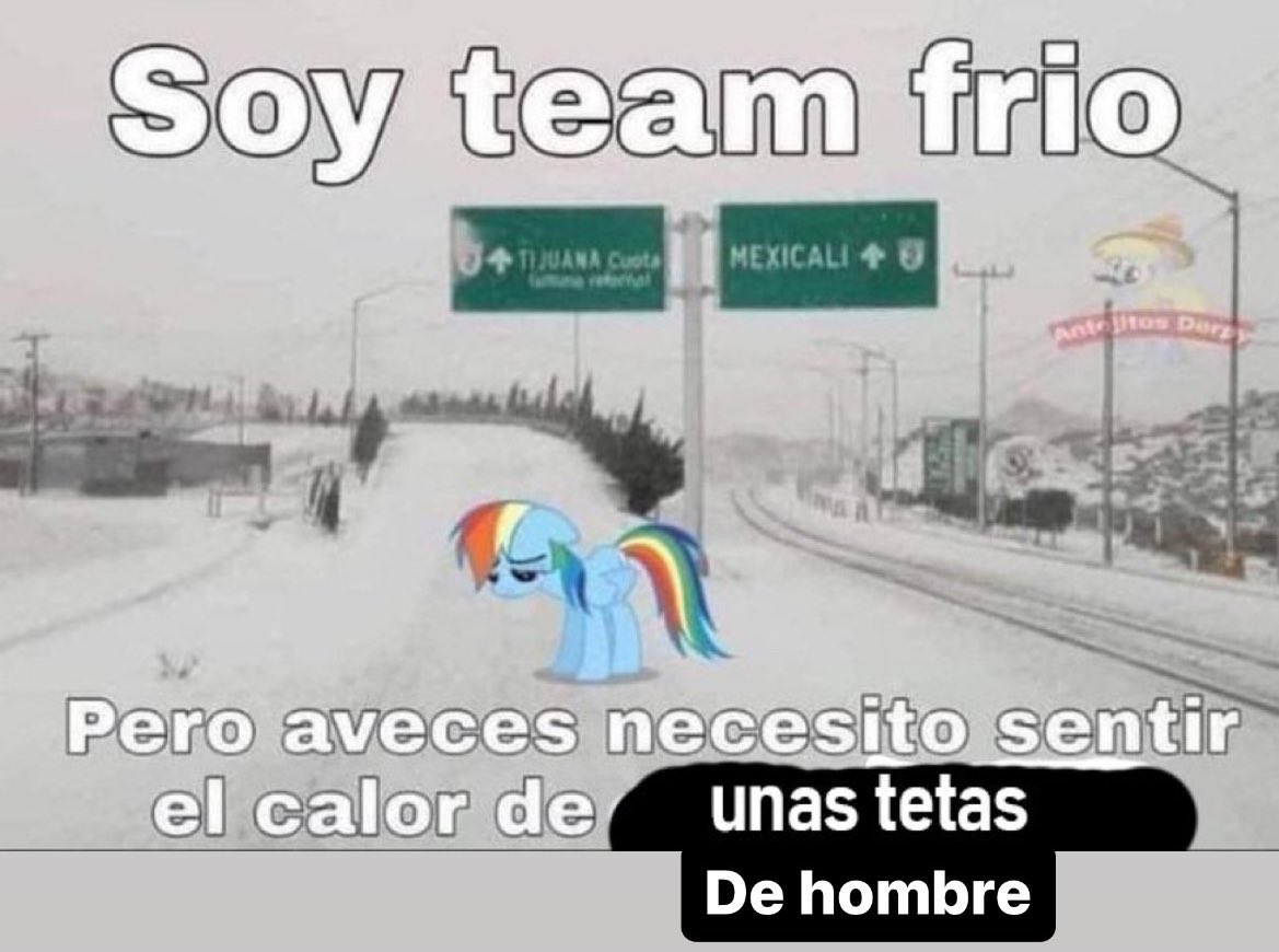 _marias0l_'s tweet photo. Yo hoy https://t.co/VqC3DYeNhW