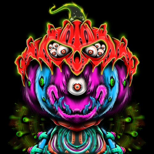 CubsShadow's tweet image. The @FursLTA have so many layers that ive yet to see any character artist come close to the detail that was HAND DRAWN into the #FursLTA! To invent not just characters but also each background energy &amp;amp; technology they carry with them is and remains unmatched.

FURS ASSEMBLE!!!!!