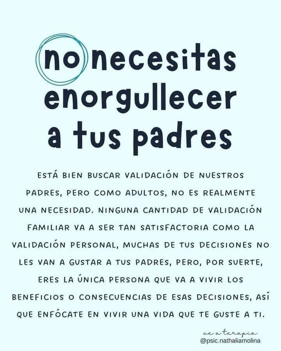Carlos Angel (@carloosangel32) on Twitter photo 