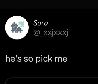 PROTECTNCTWISH's tweet photo. 🔴𝐌𝐀𝐒𝐒 𝐑𝐄𝐏𝐎𝐑𝐓🔴

—  causing hatred towards 🐿️ 

Report to: 
• Hate >> Hateful References 
• spam

🔗https://t.co/1BL6MOiRjx 

⚠️Do not interact⚠️ https://t.co/Rvbkvov6V4