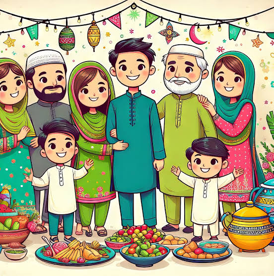 formatics23's tweet photo. Caring for your partner's parents with love and respect builds a bridge of understanding and appreciation.Let's Embrace your partner's parents as your own brings warmth and unity to your home.🏠
#LetsBeKind #Behighvalue ✨ https://t.co/E9Hcz9T9dE