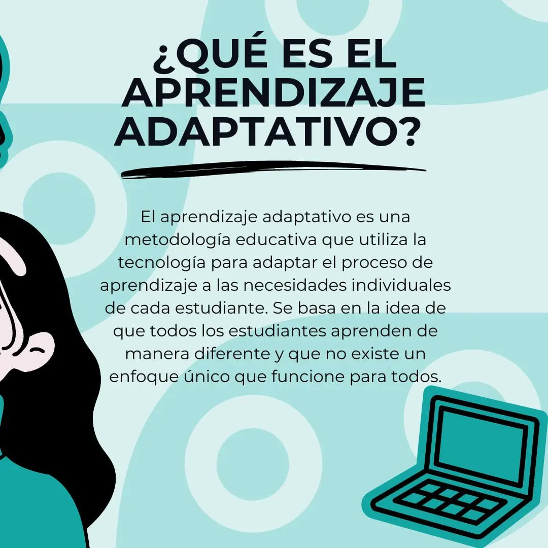 Unefa_VEN's tweet photo. #UNEFISTA traemos nuevos ‘‘Tips de Estudio’’. No olvides guardar y comentar todo el contenido y así tener a mano las mejores estrategias para optimizar tu aprendizaje. 

#25añosunefa 
#desde1999hasta100pre

@vladimirpadrino @sandraoblitasr @FelixOsorioG https://t.co/4kd19oqP1W
