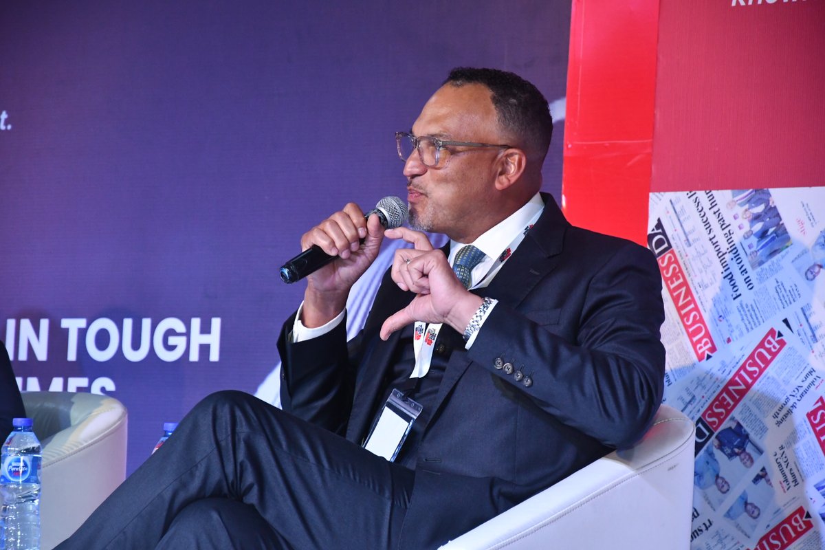 BusinessDayNG tweet media