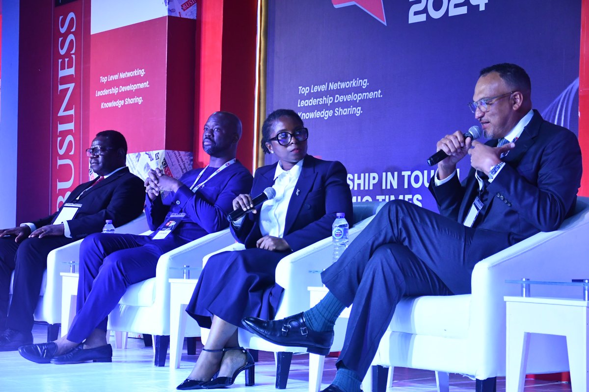 BusinessDayNG tweet media