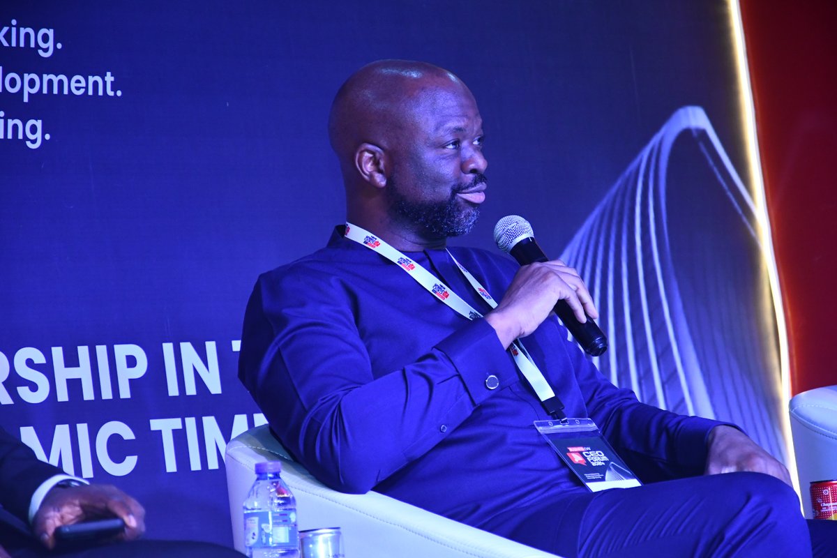 BusinessDayNG tweet media