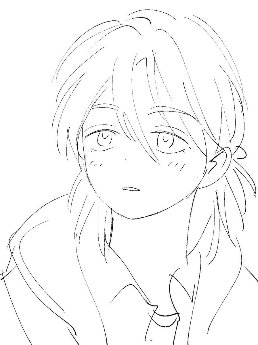 둥 (@memo6b) on Twitter photo 