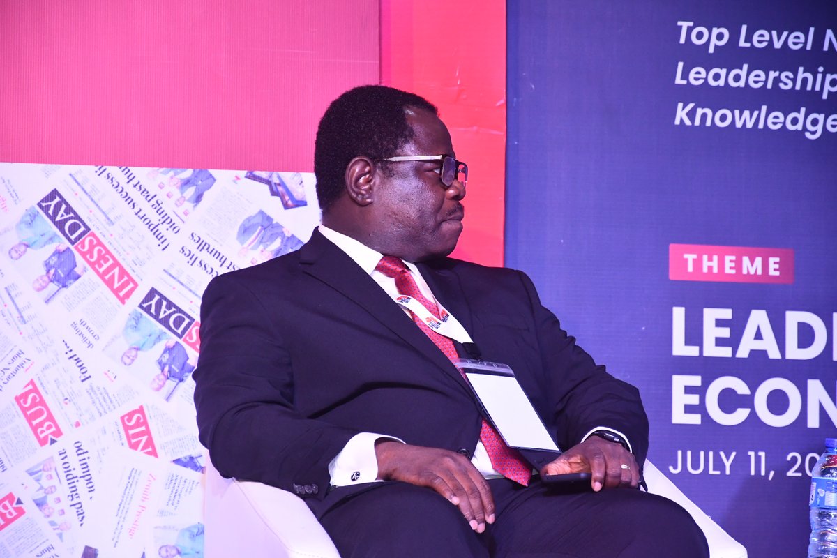 BusinessDayNG tweet media