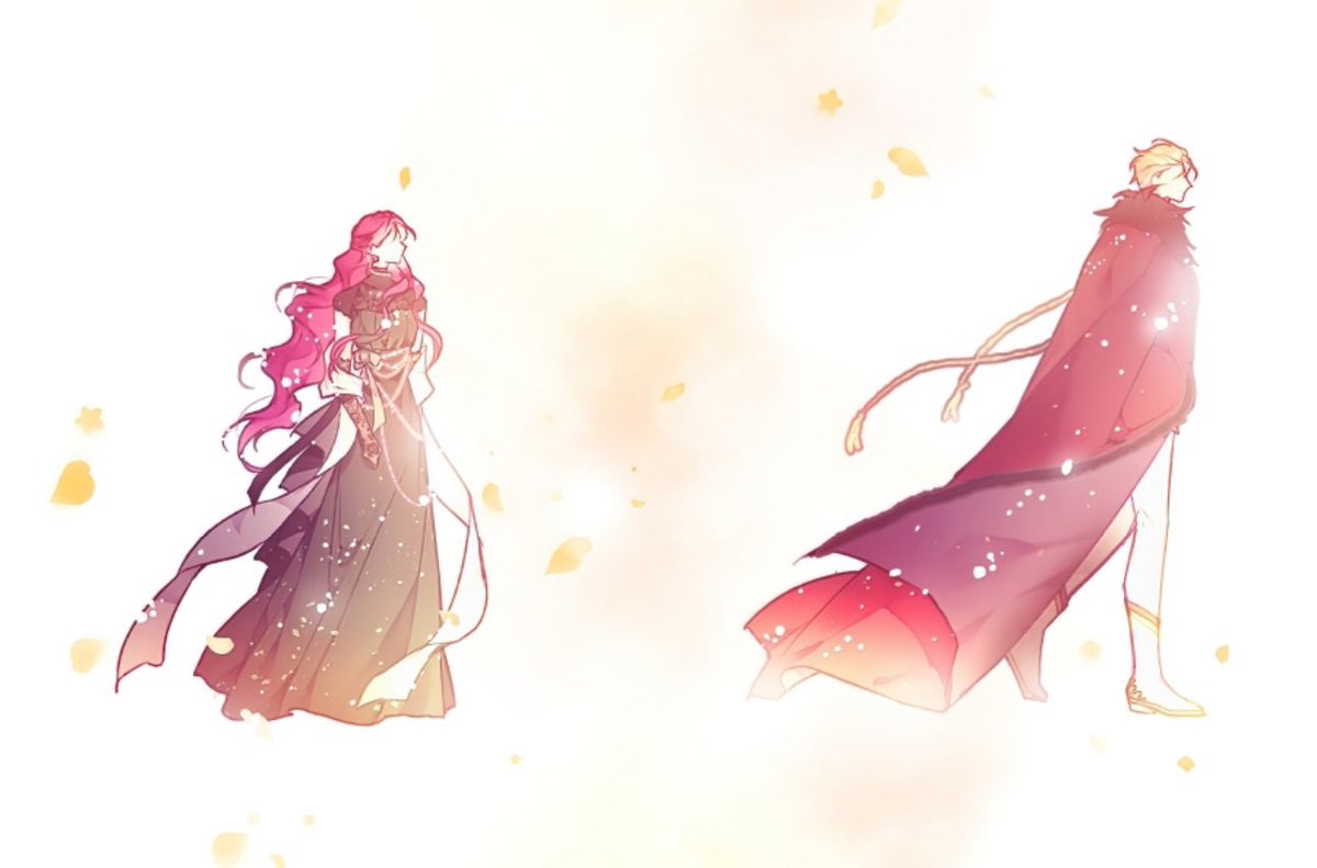 Eloise_175's tweet photo. P: “Your hair glistened in the light of the chandeliers... like gold shimmering in the air.”

C: “But the moment I saw you today, the way your hair gleamed in the sunlight... I couldn't take my eyes off you.”

Oh the parallels between the chapter…I can’t take this anymore *sobs* https://t.co/IHLHNJCCOC