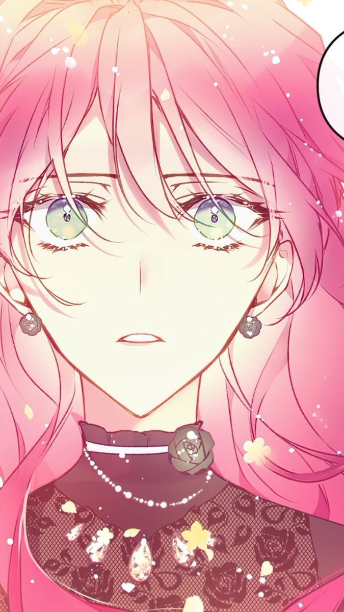 Eloise_175's tweet photo. P: “Your hair glistened in the light of the chandeliers... like gold shimmering in the air.”

C: “But the moment I saw you today, the way your hair gleamed in the sunlight... I couldn't take my eyes off you.”

Oh the parallels between the chapter…I can’t take this anymore *sobs* https://t.co/IHLHNJCCOC