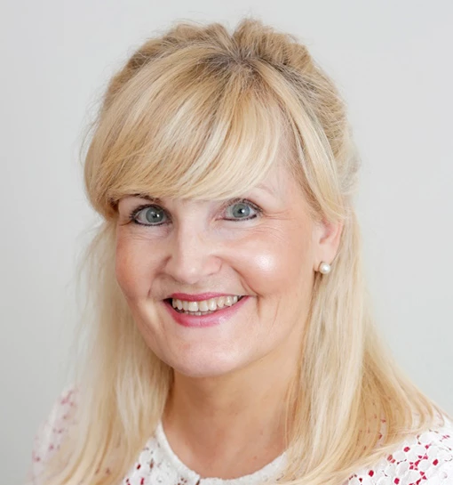 "We are so grateful to our wonderful students for endorsing their experience at Norland in such a powerful way."

Read Principal Dr Janet Rose's reaction to our outstanding NSS results: norland.ac.uk/norland-contin…
