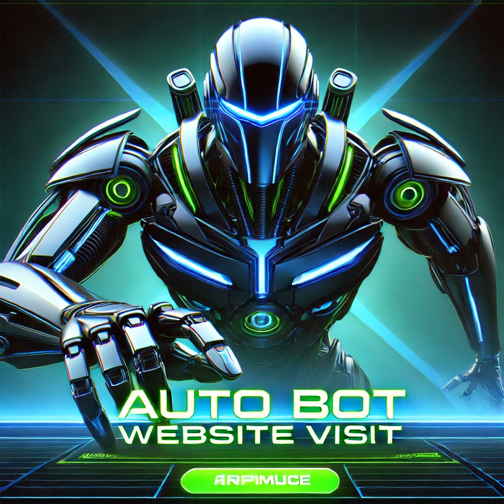 STOCKEXCHANGESE's tweet photo. New script is here: AUTO BOT WEBSITE VISIT! google algorithm stimulation : https://t.co/iSECk8a5UO
#Crypto #Blockchain #Investment #LaunchDay #ScriptBotToken #Crypto #Trading #Telegram #bsc #launch #bot #IA #crypto #airdrop #bsc #XRP https://t.co/Ym2ix5aYxN