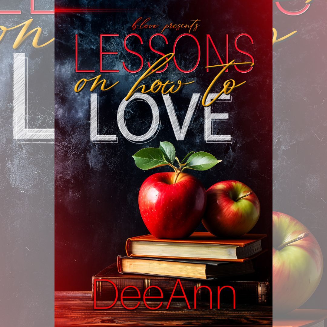 blovepub's tweet photo. She cringed at the way her heart contracted the more he talked. How could her body forget the man who used to know it inside and out? How could her body forget the first man she’d ever fallen in love with? How could her body forget the only man to break her heart? 

Out now! https://t.co/roAkfrVPmU