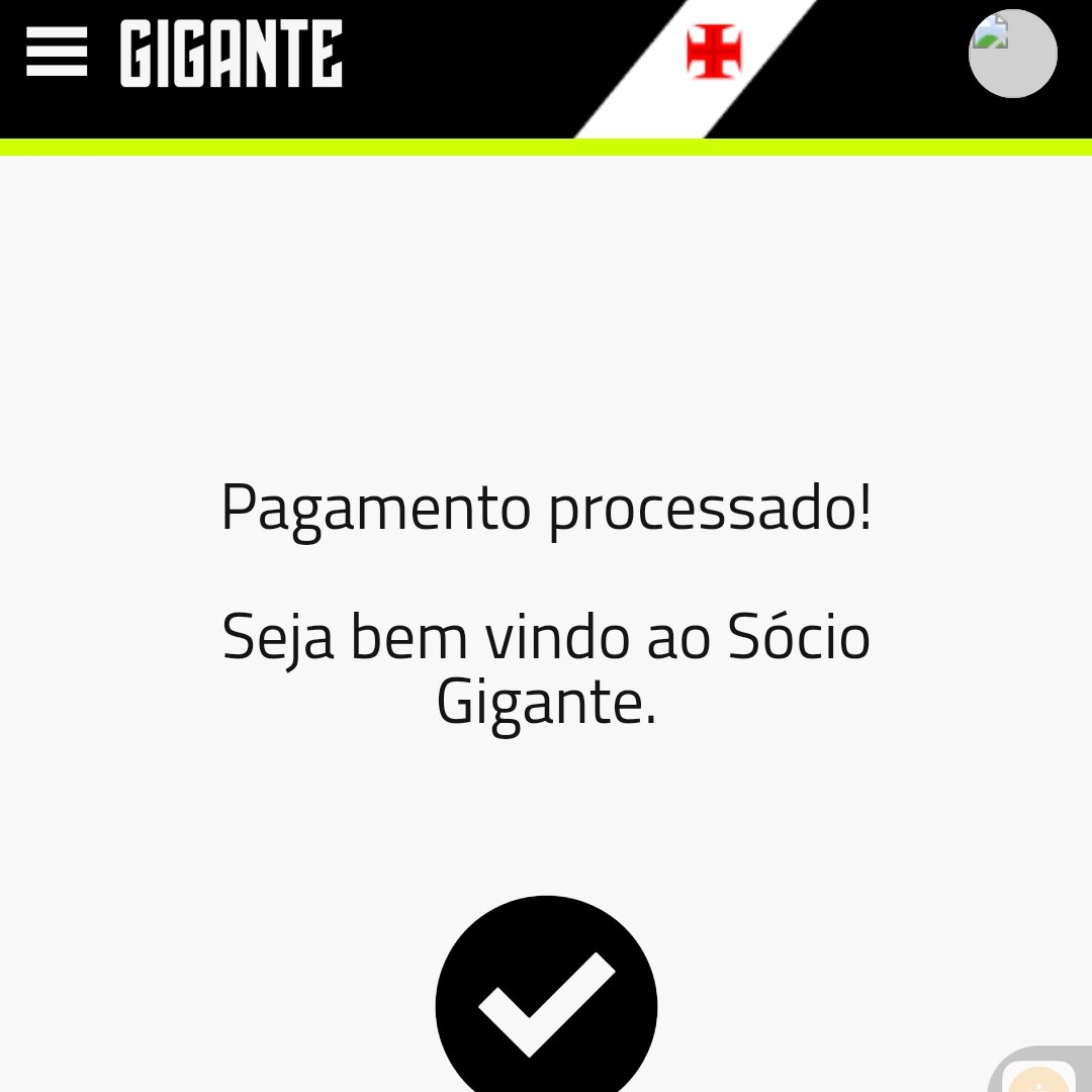 IagOrsolon's tweet photo. @newscolina @are_cruzmaltina Vamos. Já fiz a minha parte. #Associ https://t.co/S5s5AFrby5
