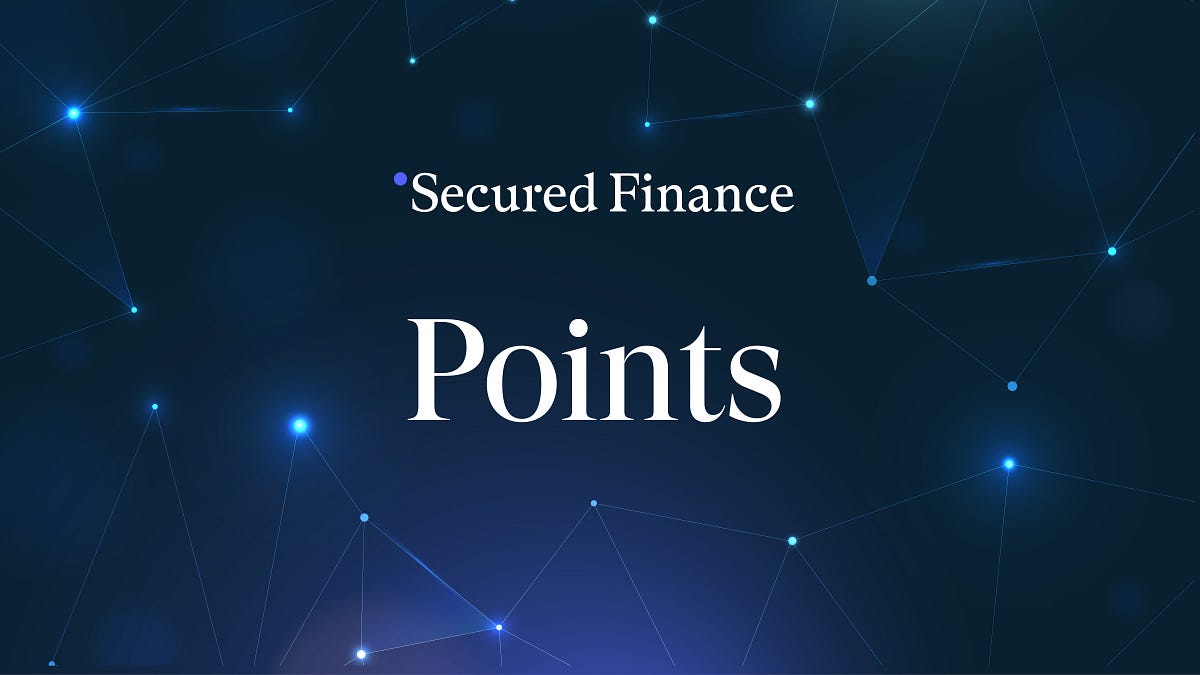 0xCrawler - points aggregator (sunsetted) tweet media