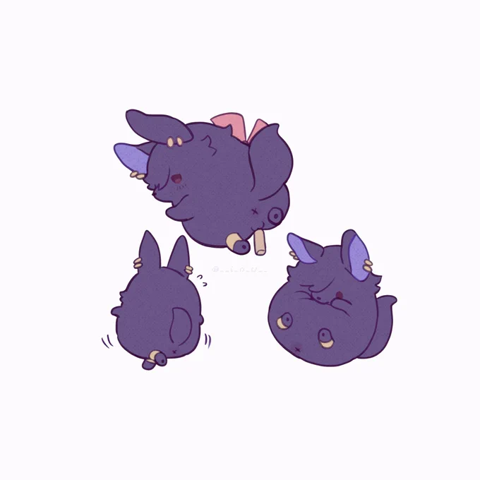 はあはあはあはあ 