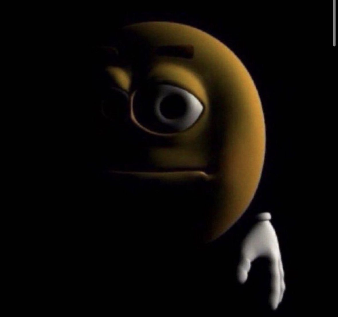 😡fermion, PhD tweet media